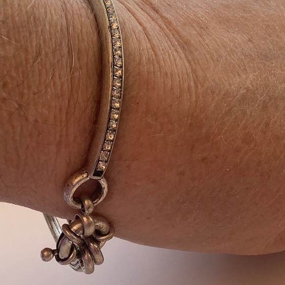 Park Lane Cruze Bracelet silver - Picture 3 of 10